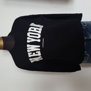 Scotch& Soda New York Sweatshirt